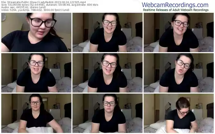 streamate-ladyreduk-08-24-2023-12-15-05