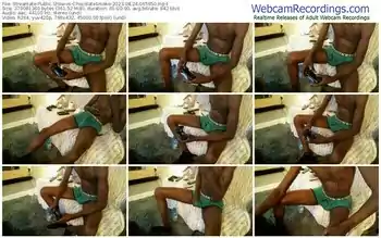 streamate-chocolatesmoke-08-24-2023-06-56-50