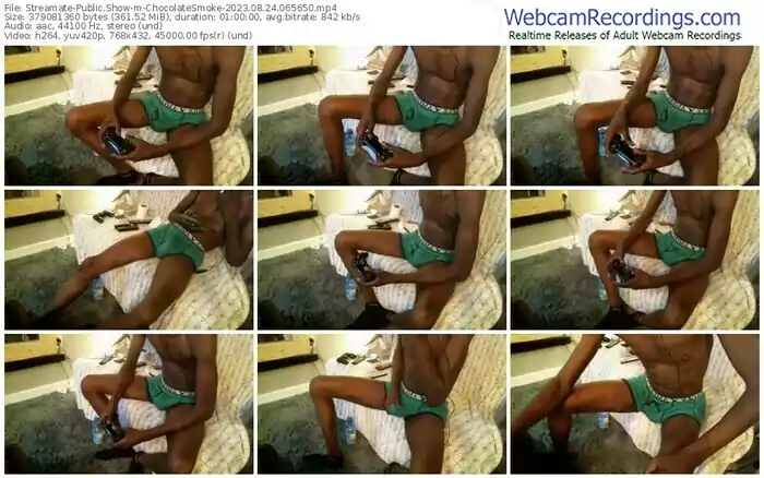 streamate-chocolatesmoke-08-24-2023-06-56-50