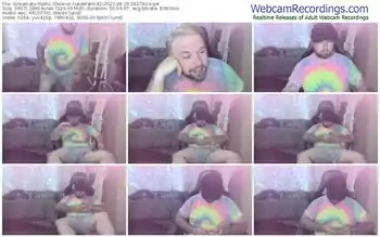 streamate-lukewarm42-08-24-2023-04-27-40