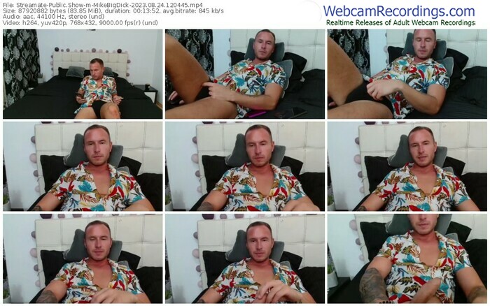 streamate-mikebigdick-08-24-2023-12-04-45
