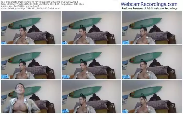 streamate-mrmikespears-08-24-2023-16-30-52