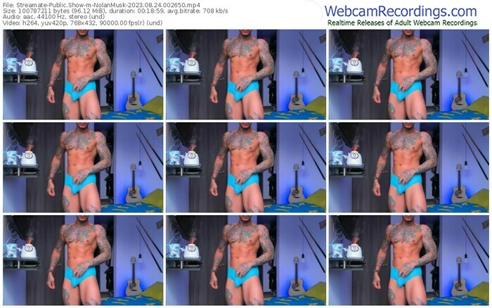 streamate-nolanmusk-08-24-2023-00-26-50