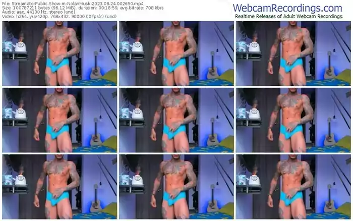 streamate-nolanmusk-08-24-2023-00-26-50