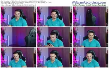 streamate-patrickstonne-08-24-2023-02-05-07