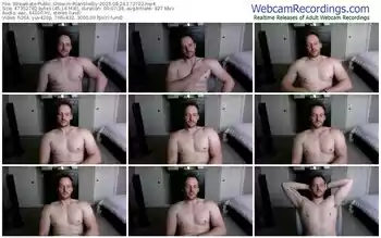 streamate-rianshelby-08-24-2023-17-27-02