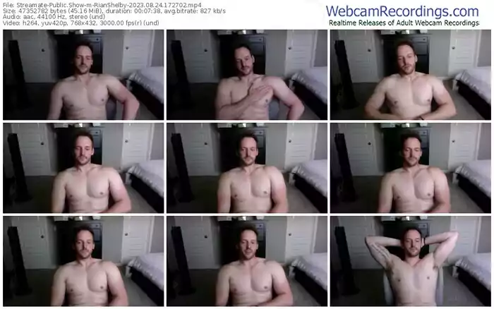 streamate-rianshelby-08-24-2023-17-27-02