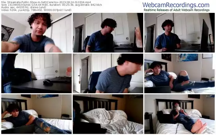 streamate-sethcanexxx-08-24-2023-01-03-34
