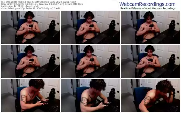 streamate-sethcanexxx-08-24-2023-23-28-17