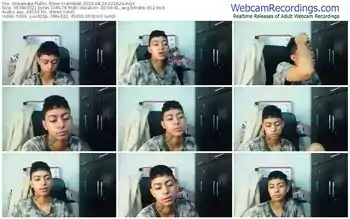 streamate-ianvelez-08-24-2023-02-16-24