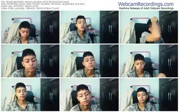 streamate-ianvelez-08-24-2023-02-16-24