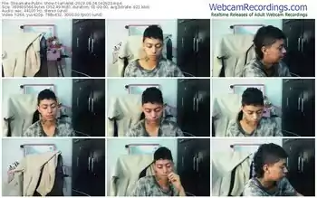 streamate-ianvelez-08-24-2023-04-29-23