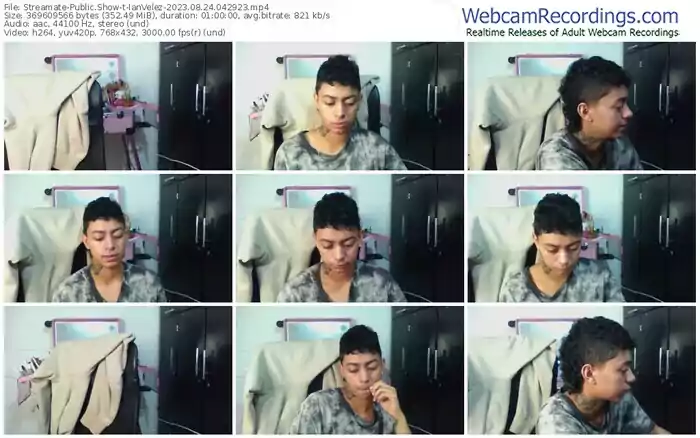 streamate-ianvelez-08-24-2023-04-29-23