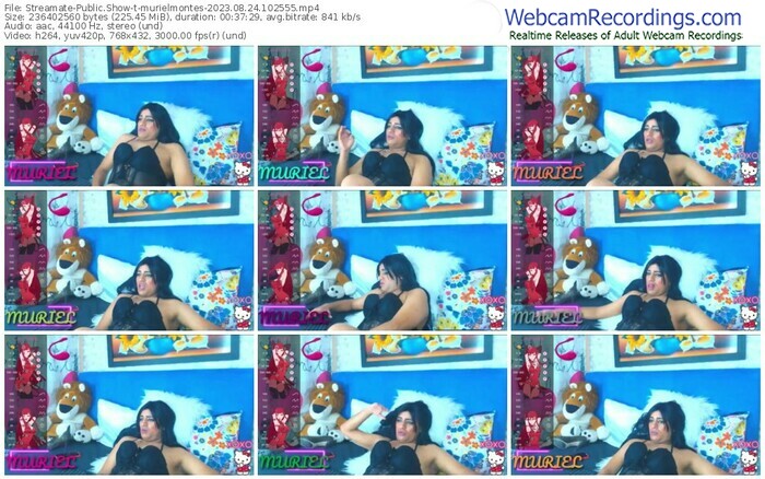 streamate-murielmontes-08-24-2023-10-25-55