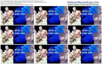 streamate-brucenselena-08-25-2023-04-34-24