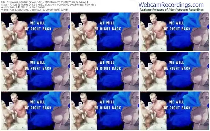 streamate-brucenselena-08-25-2023-04-34-24