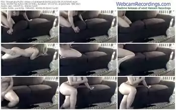 streamate-canelaandvanilla-08-25-2023-02-30-40