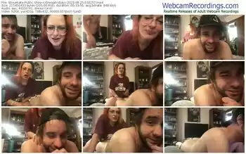 streamate-dreaaandjayy-08-25-2023-03-22-57