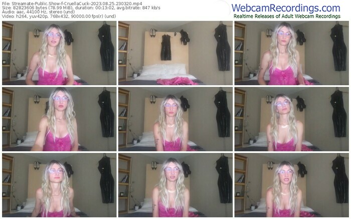 streamate-cruellacuck-08-25-2023-23-03-20