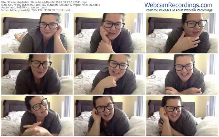 streamate-ladyreduk-08-25-2023-11-23-41