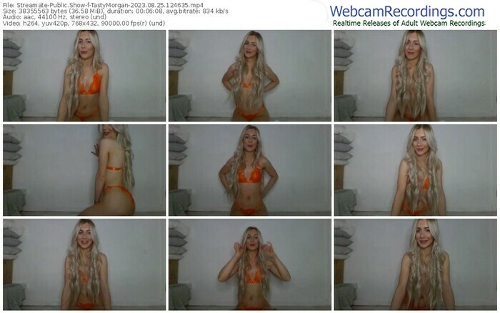 streamate-tastymorgan-08-25-2023-12-46-35