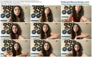 streamate-valeriarose53-08-25-2023-20-03-47