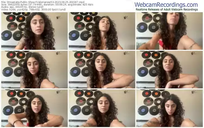 streamate-valeriarose53-08-25-2023-20-03-47