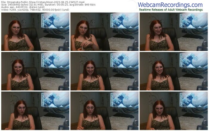 streamate-xstasymoon-08-25-2023-23-45-27