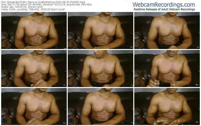 streamate-drakesterling-08-25-2023-05-46-55