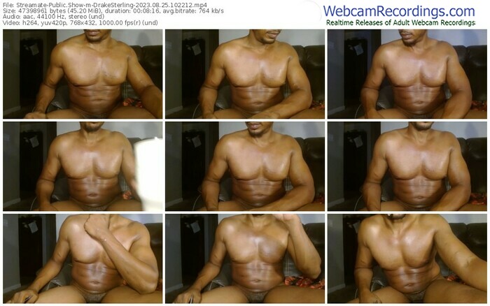 streamate-drakesterling-08-25-2023-10-22-12