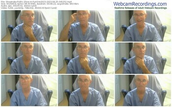 streamate-funone2023-08-25-2023-04-52-52