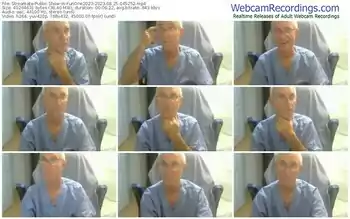 streamate-funone2023-08-25-2023-04-52-52