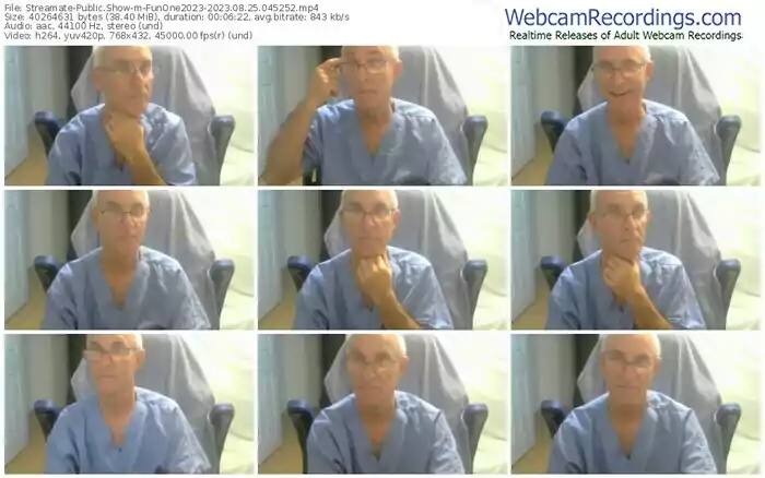 streamate-funone2023-08-25-2023-04-52-52