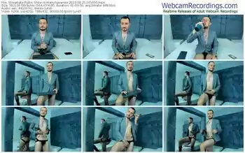 streamate-harryspearsss-08-25-2023-14-59-30
