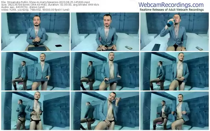 streamate-harryspearsss-08-25-2023-14-59-30