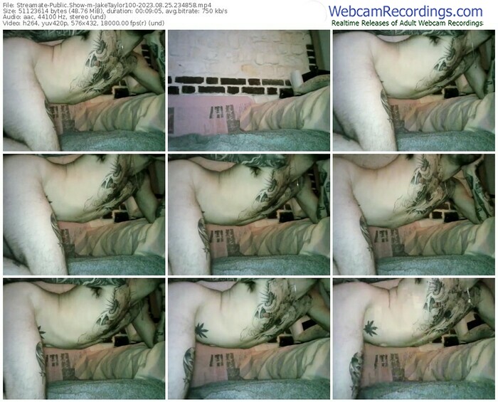 streamate-jaketaylor100-08-25-2023-23-48-58