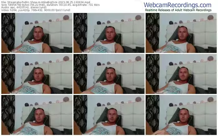 streamate-mikebigdick-08-25-2023-19-39-34