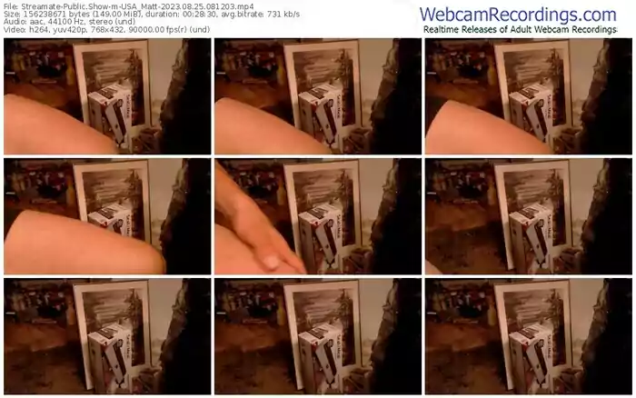 streamate-usa_matt-08-25-2023-08-12-03