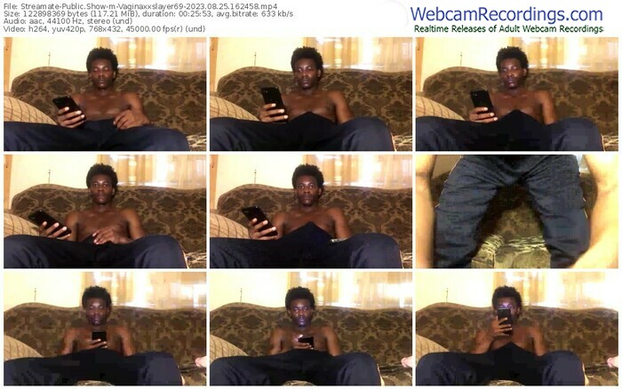 streamate-vaginaxxslayer69-08-25-2023-16-24-58