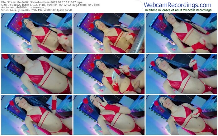 streamate-alizfree-08-25-2023-11-10-27