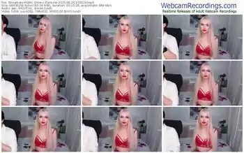 streamate-denlina-08-26-2023-16-50-24