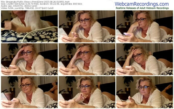 streamate-frendzone-08-26-2023-01-08-51