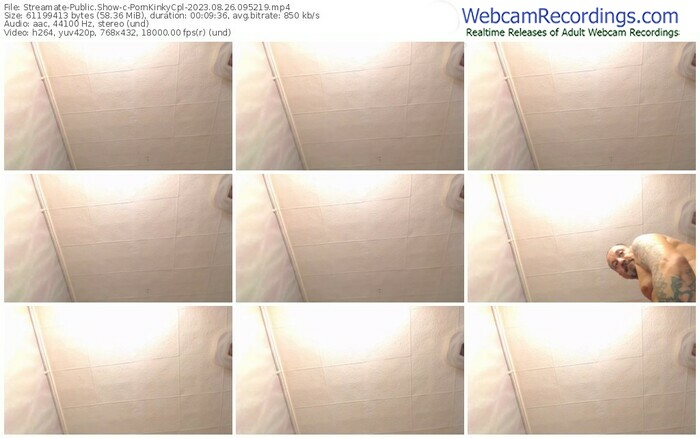 streamate-pornkinkycpl-08-26-2023-09-52-19