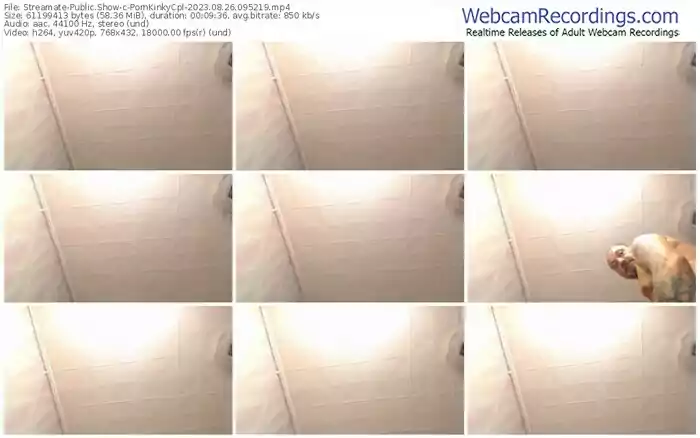streamate-pornkinkycpl-08-26-2023-09-52-19