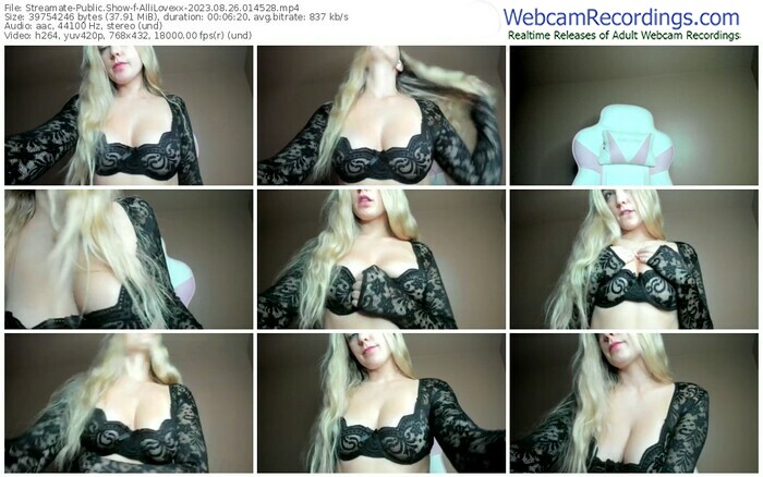 streamate-allilovexx-08-26-2023-01-45-28