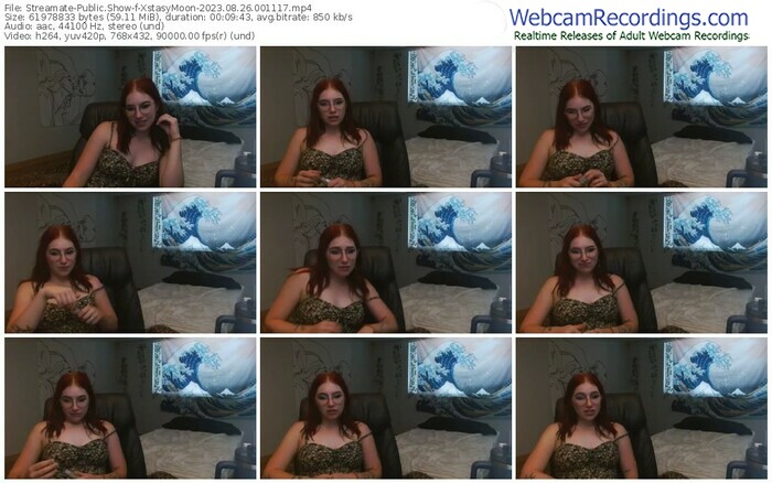 streamate-xstasymoon-08-26-2023-00-11-17