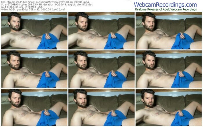 streamate-curiousmitchboi-08-26-2023-13-53-41