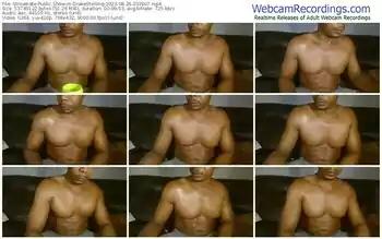 streamate-drakesterling-08-26-2023-03-38-07