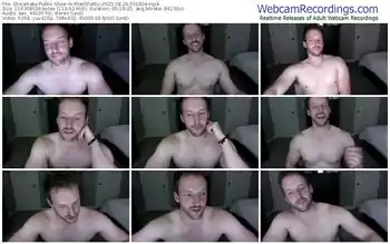 streamate-rianshelby-08-26-2023-03-19-04