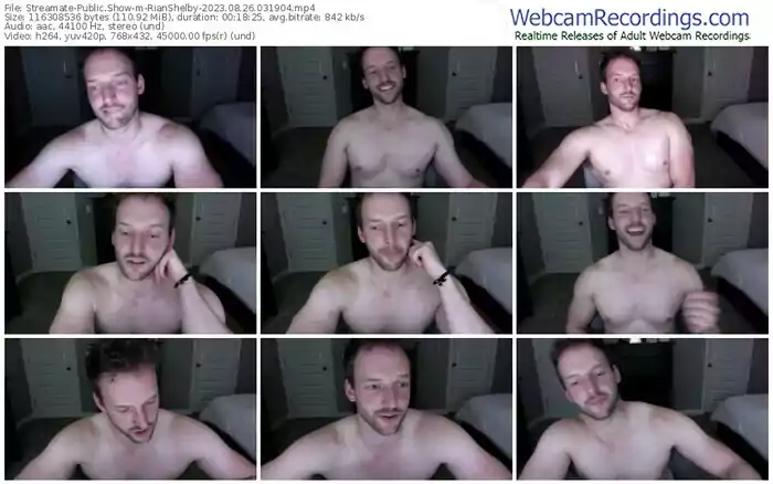 streamate-rianshelby-08-26-2023-03-19-04